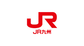 ロゴ：九州旅客鉄道株式会社