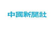 ロゴ：株式会社中国新聞社
